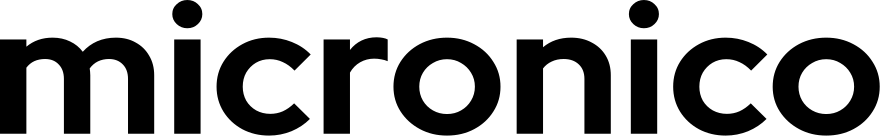 Logo del modelo